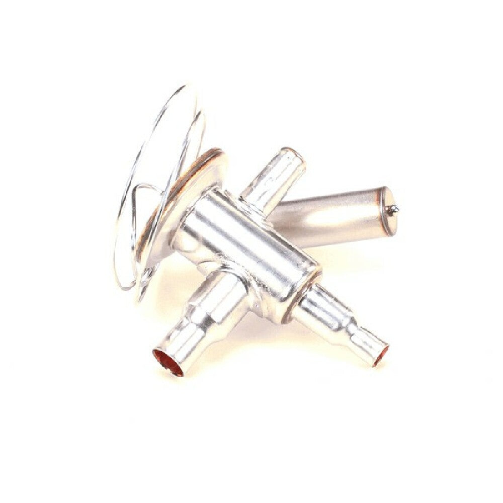 Manitowoc 040004053 Kit Expansion Valve U310