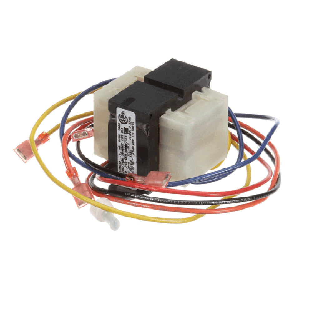 Manitowoc 7581 Transformer 208 240v 24v Ac