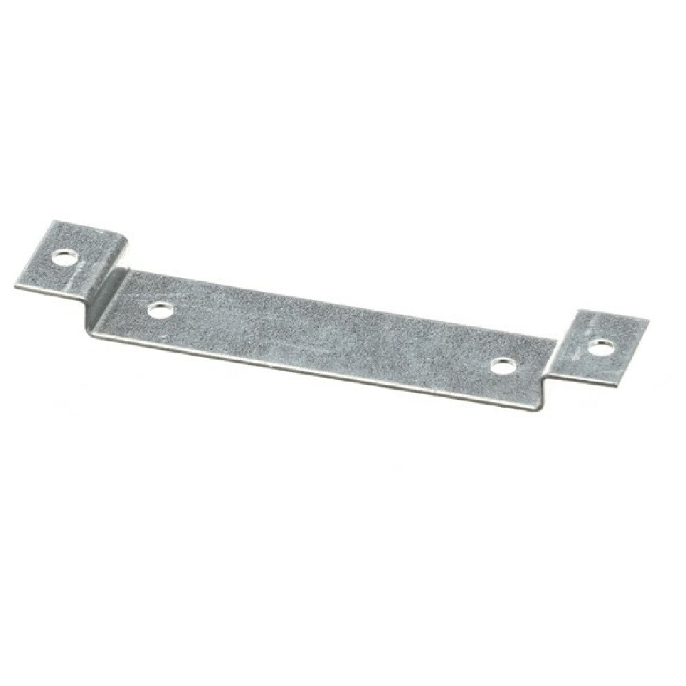 Manitowoc 000007695 Bracket Water Reg Vlv