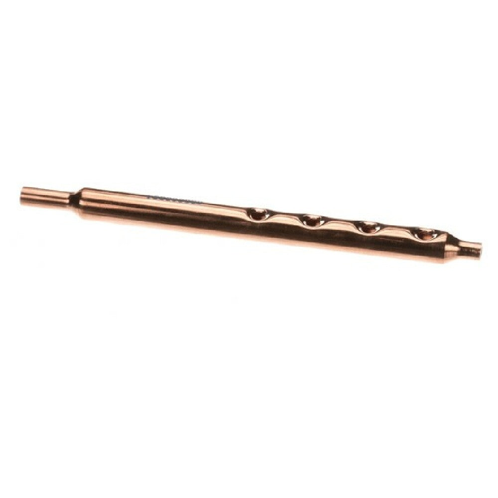 Manitowoc 000008364 Manifold/strainer 4 Port