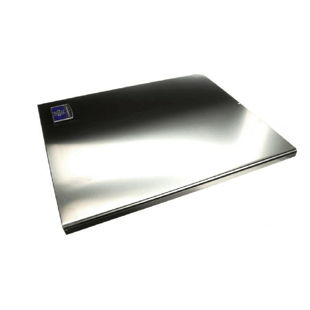 Manitowoc 000008755 Panel Front