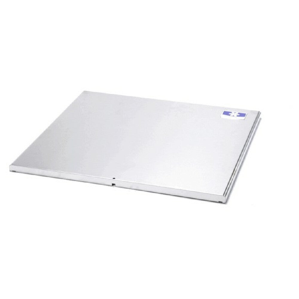 Manitowoc 000009248 Panel Front