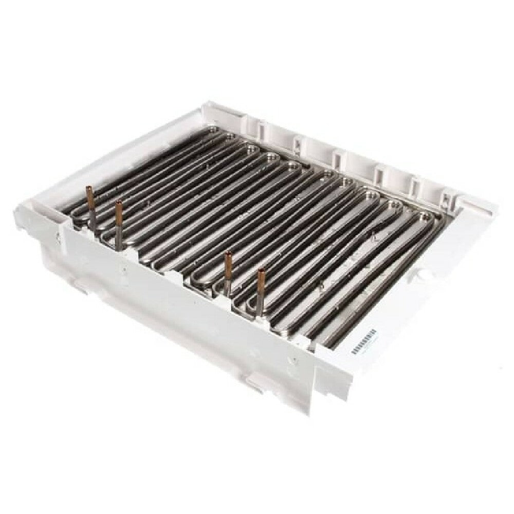 Manitowoc 000009314 Evap Assembly Ib1090