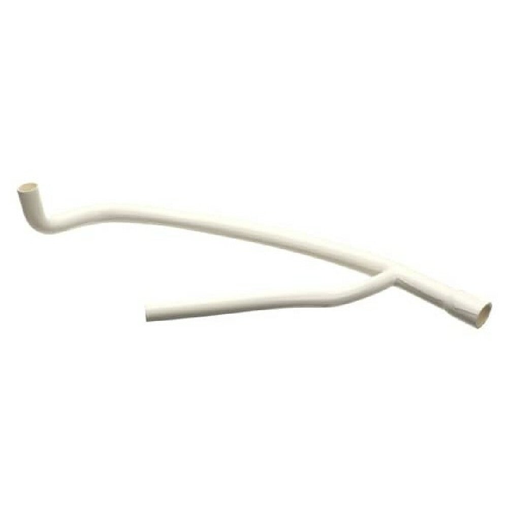 Manitowoc 000007413 Tube Vinyl Wtr Vlv