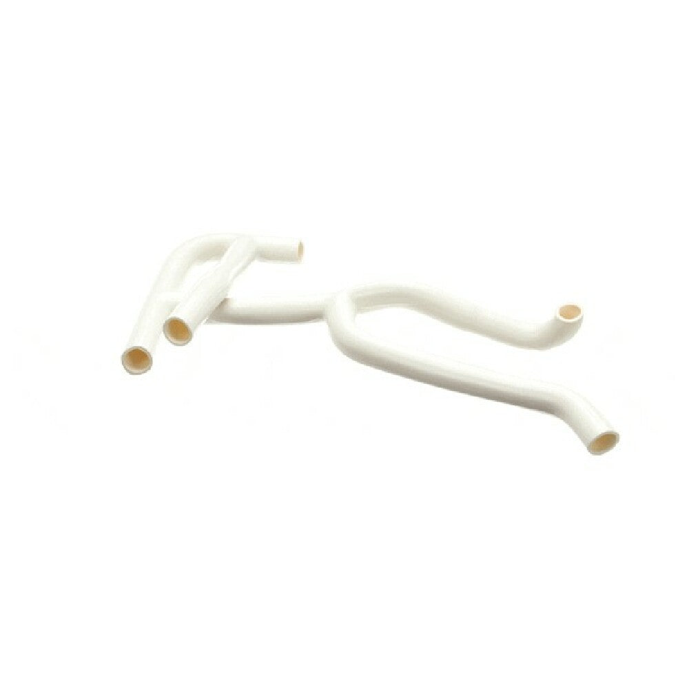 Manitowoc 000008205 Tube Molded Vinyl Rns12/ 20