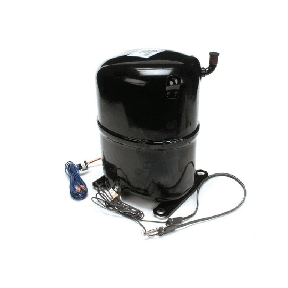 Manitowoc 000008727 Compressor 200 230/60/3