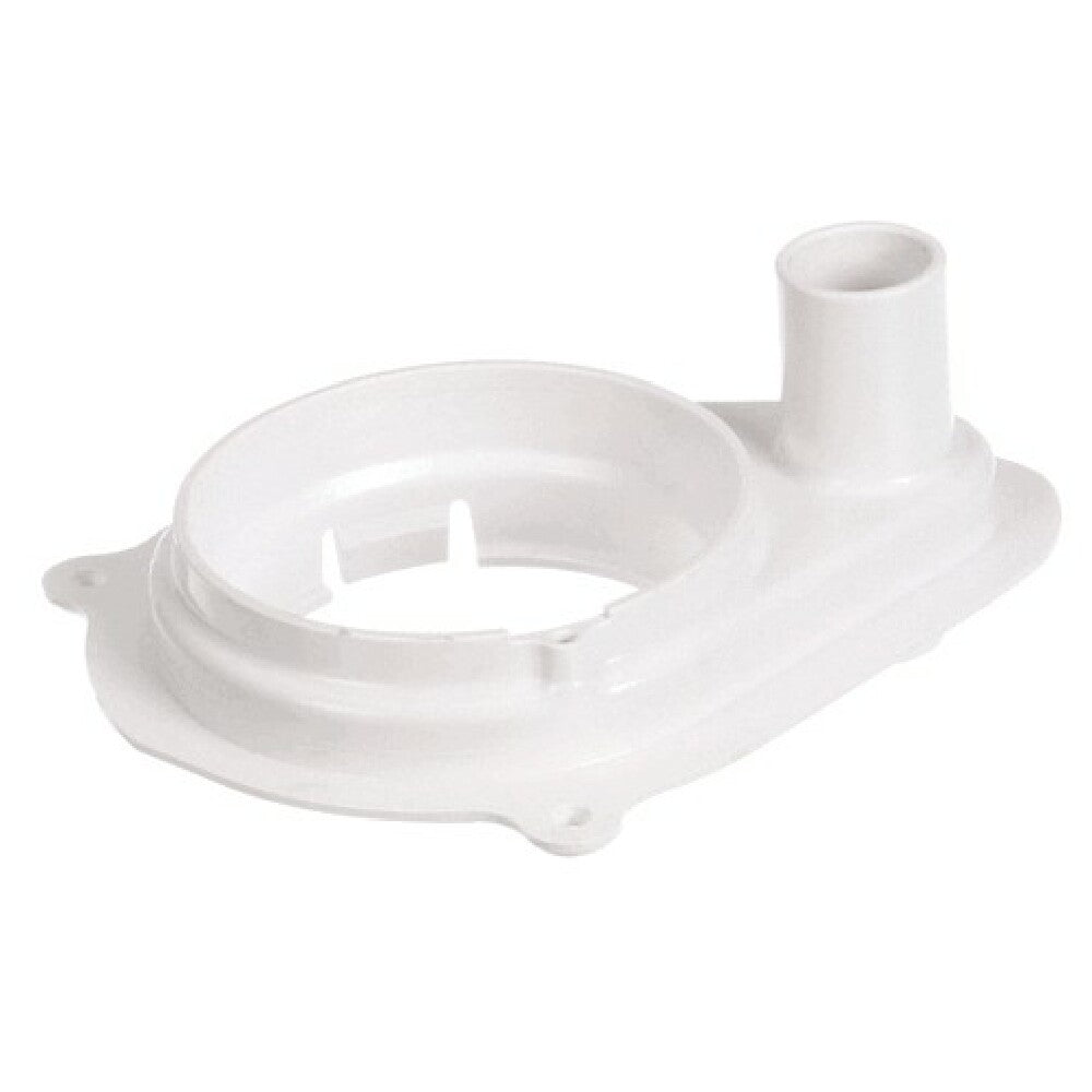 Manitowoc 10244 Wtr Pump Mount