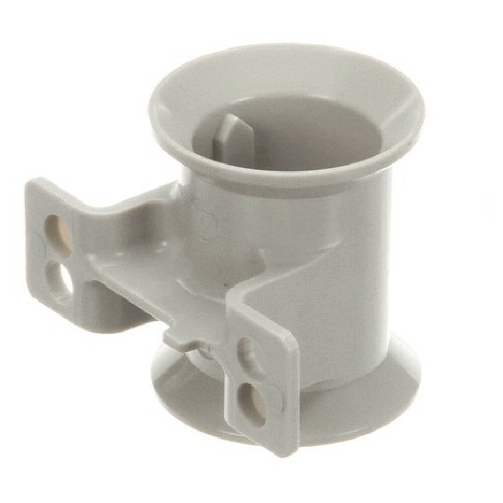 Manitowoc 10630 Probe Holder Rib