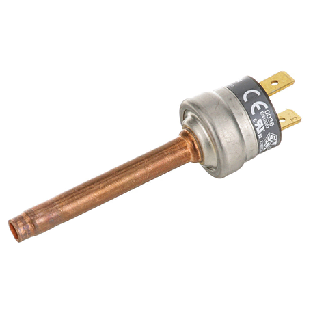 Manitowoc 000013507 Switch Pressure Fcc No 1 50/200