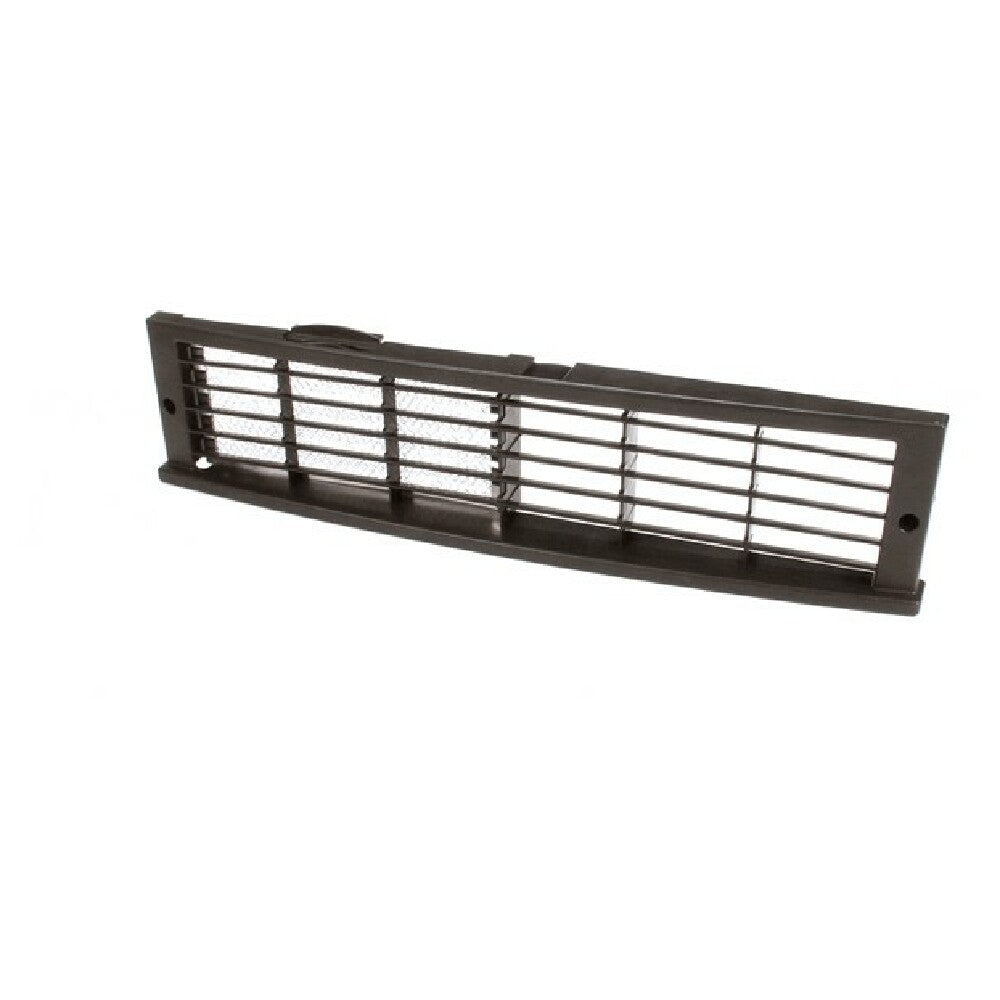 Manitowoc 040004274 Kit Pnl Lwr Front Louver Ed U24