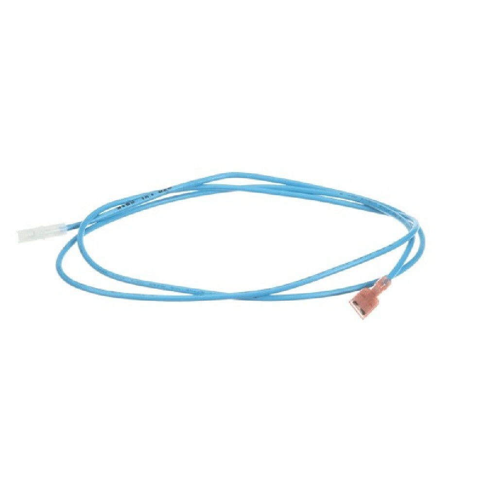 Manitowoc 2009169 Wiring Harness Water Lev El