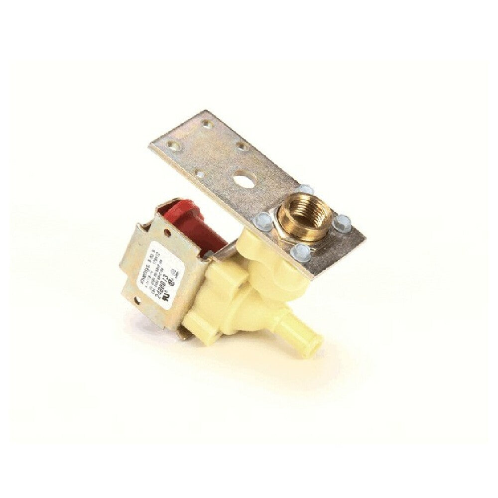 Manitowoc 2400013 Valve Water Inlet