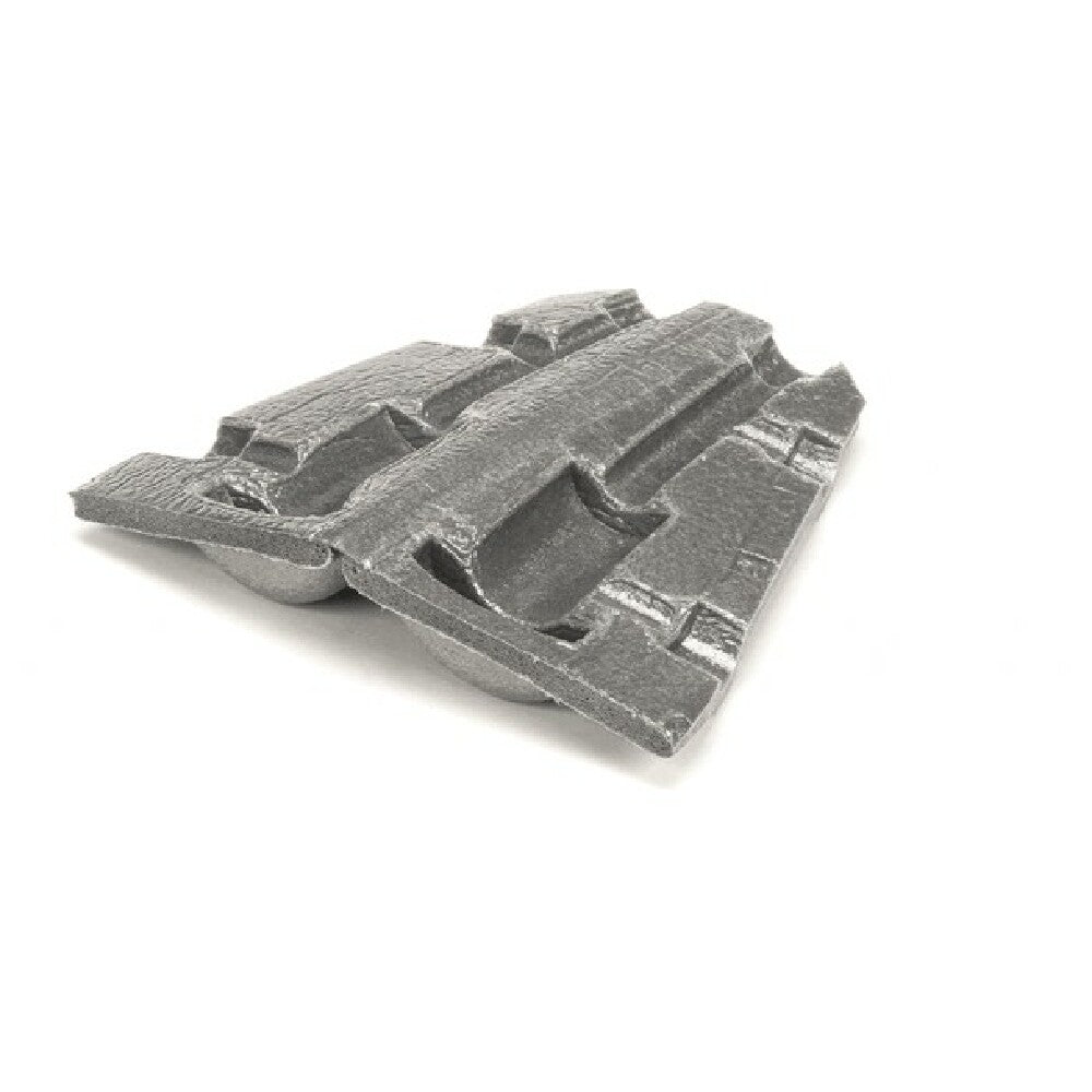 Manitowoc 4007213 Insulation Boot Txv B Ody