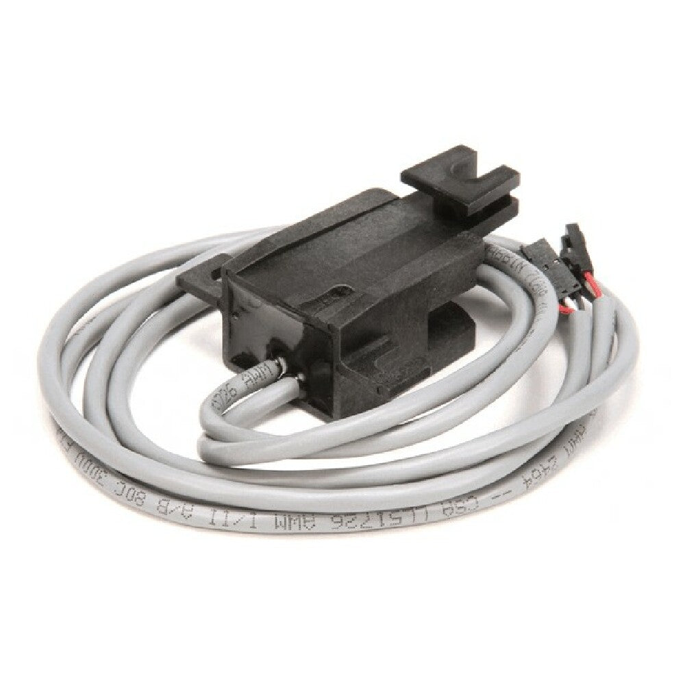 Manitowoc 2009793 Switch Hall Effect