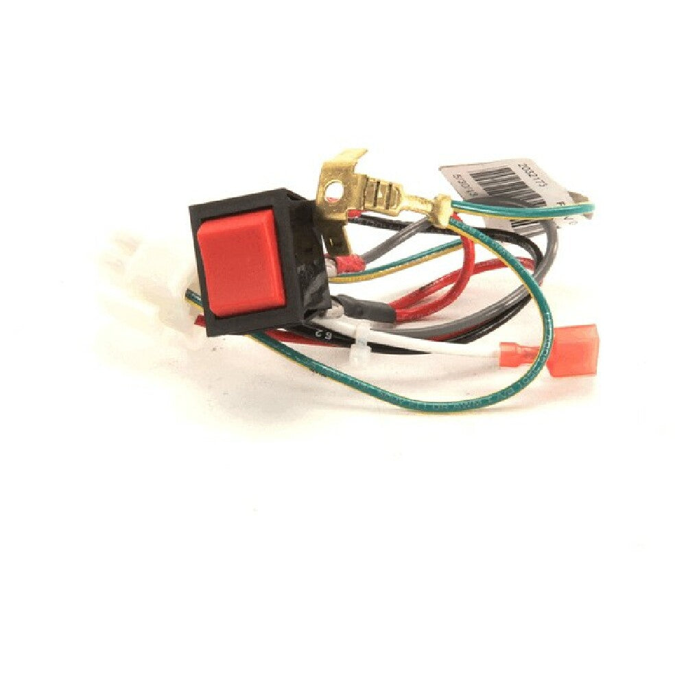 Manitowoc 2032173 Wiring Harness Switch