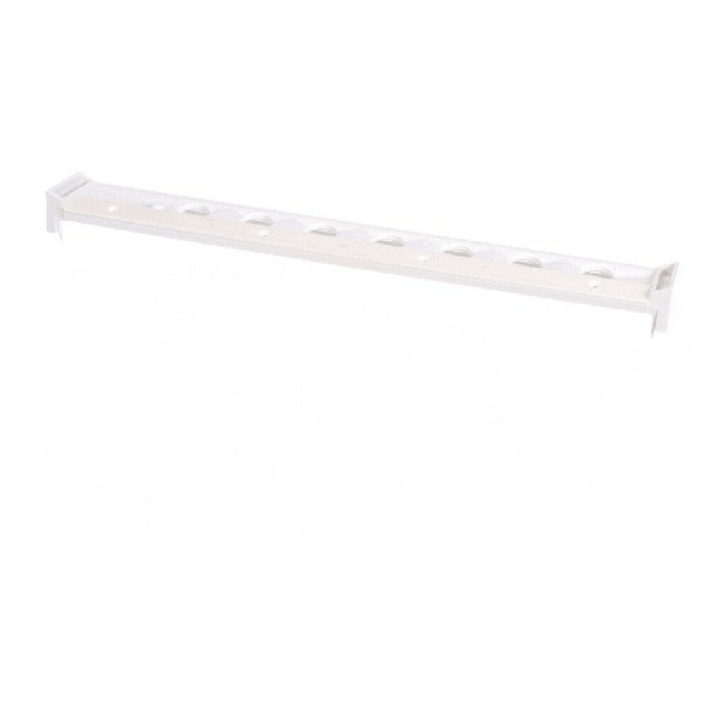 Manitowoc 4009613 Frame Evap Bottom 30