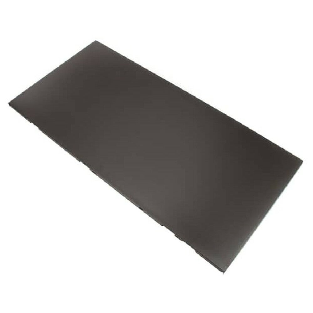 Manitowoc 000008537 Cover Top 48