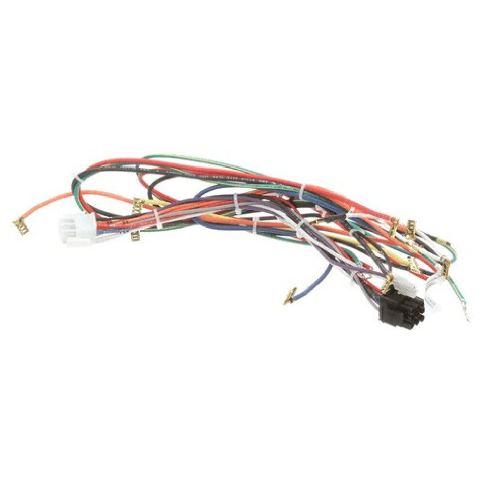Manitowoc 000007752 Harness Cntrl Box 230v/6 0hz