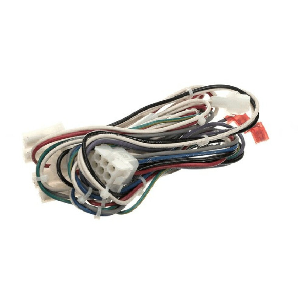 Manitowoc 000008257 Harness Wiring I1800 Air