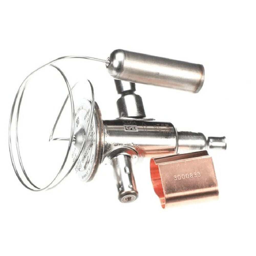 Manitowoc 000011513 Expansion Valve Kit