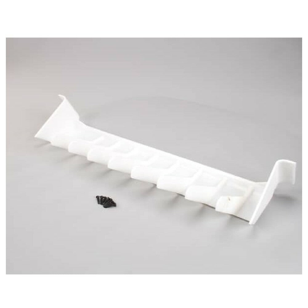 Manitowoc 4011659 Ice Deflector