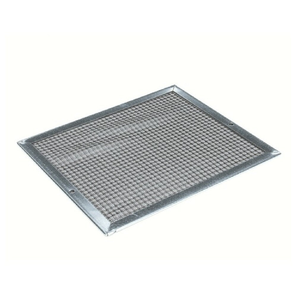 Manitowoc 000008837 Filter Air