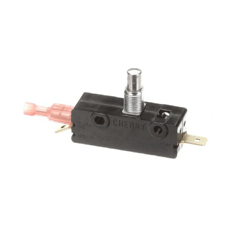 Manitowoc 000010752 Switch Momentary Long