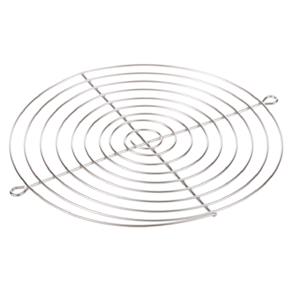 Manitowoc 040002384 Fanguard