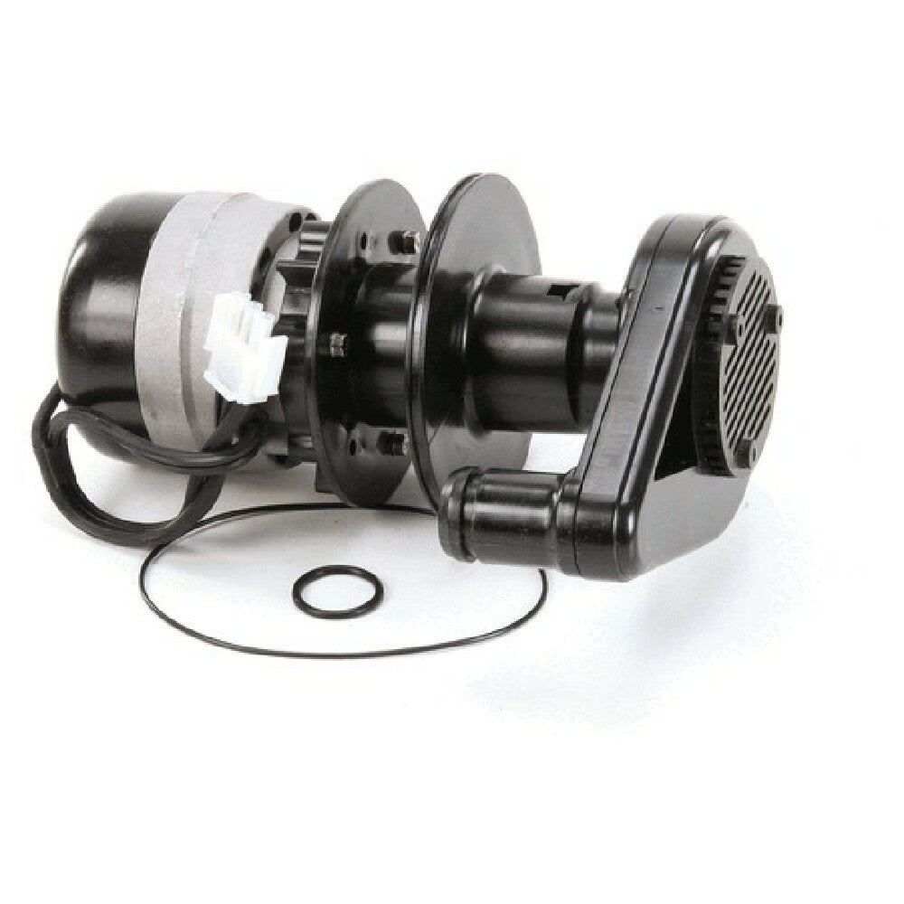 Manitowoc 2008939 Water Pump 230/60/1