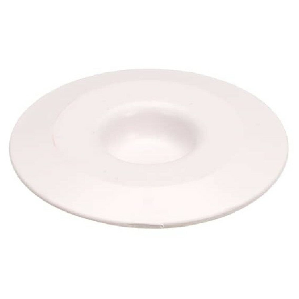 Manitowoc 000007619 Mount Trough