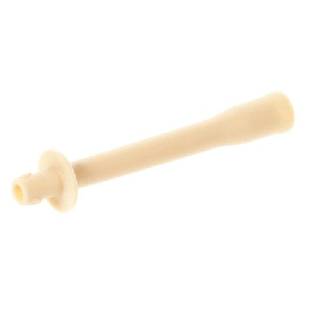 Manitowoc 4010439 Water Inlet Tube