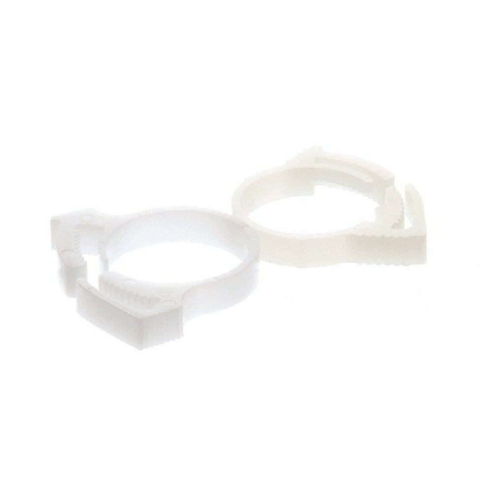 Manitowoc 5650649 Hose Clamp Pkg Of 2