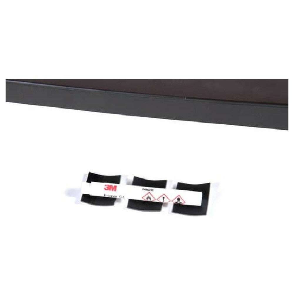Manitowoc 7603373 Top Rail Trim 48in