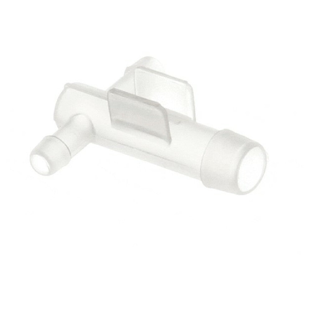 Manitowoc 4011739 Manifold Tee