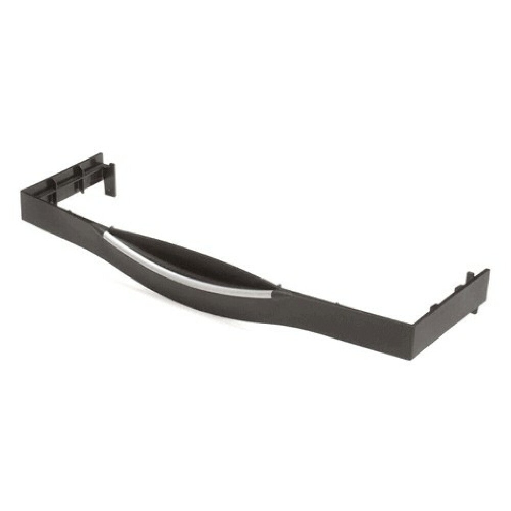 Manitowoc 4014713 Bottom Cap Front Panel
