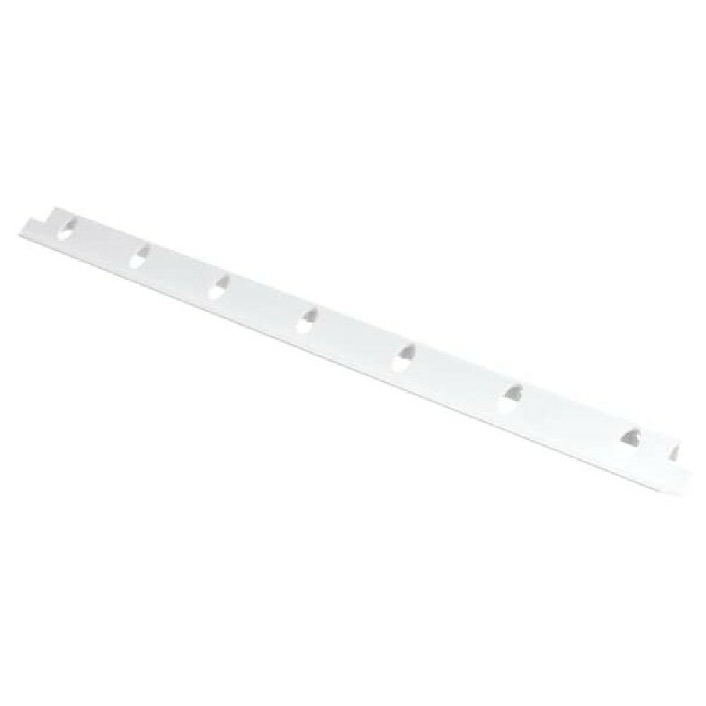 Manitowoc 4302813 Frame Evap Bottom