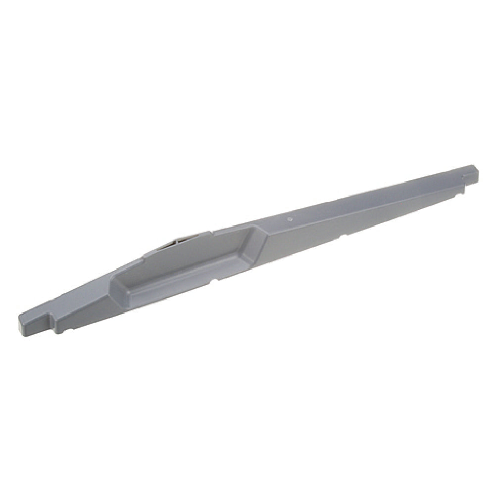 Manitowoc 040003420 Troughrear U310