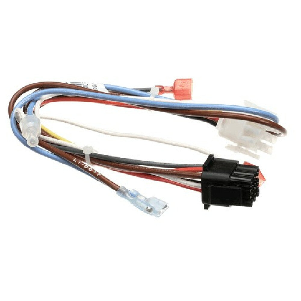 Manitowoc 2000773 Harness Wiring Ib