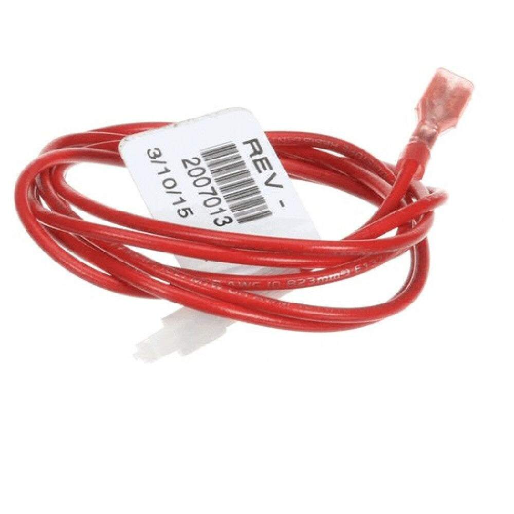 Manitowoc 2007013 Wire Lead Probe 51.00 Lg