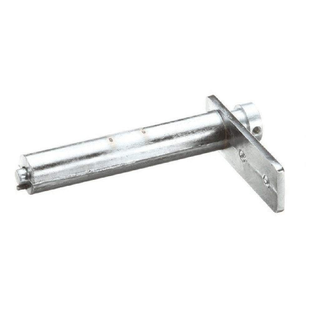Manitowoc 3010233 Spring Housing Assy.