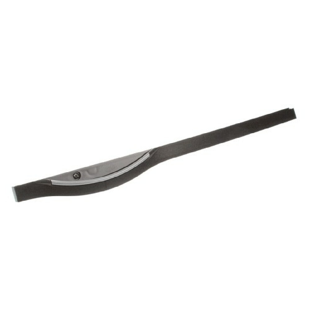 Manitowoc 4015863 Endcap Bottom 22 Door