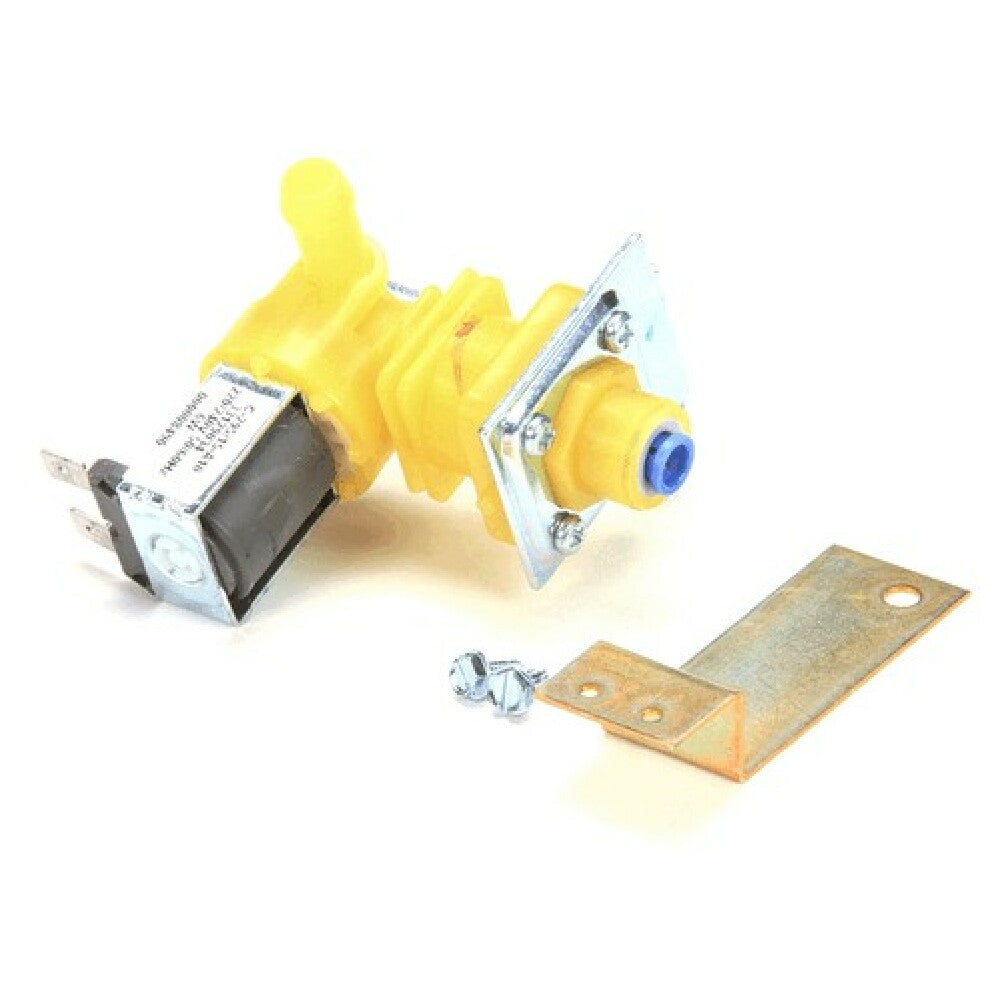 Manitowoc 000009124 Kit Bitron Wtr Vlv 230v/ 2.7