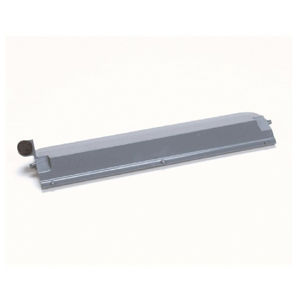 Manitowoc 7600493 Ice Door Qm 45/q 0130