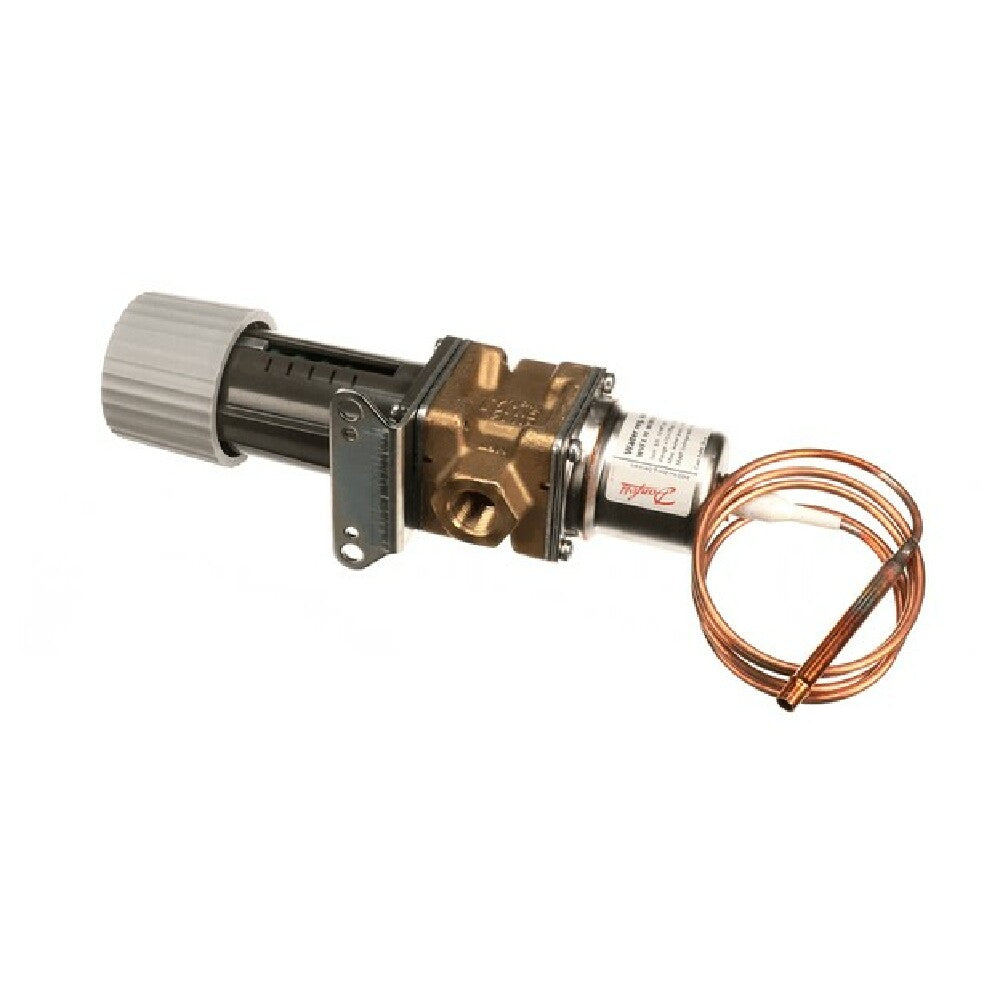 Manitowoc 000013475 Valve Water Regulating D Anfoss