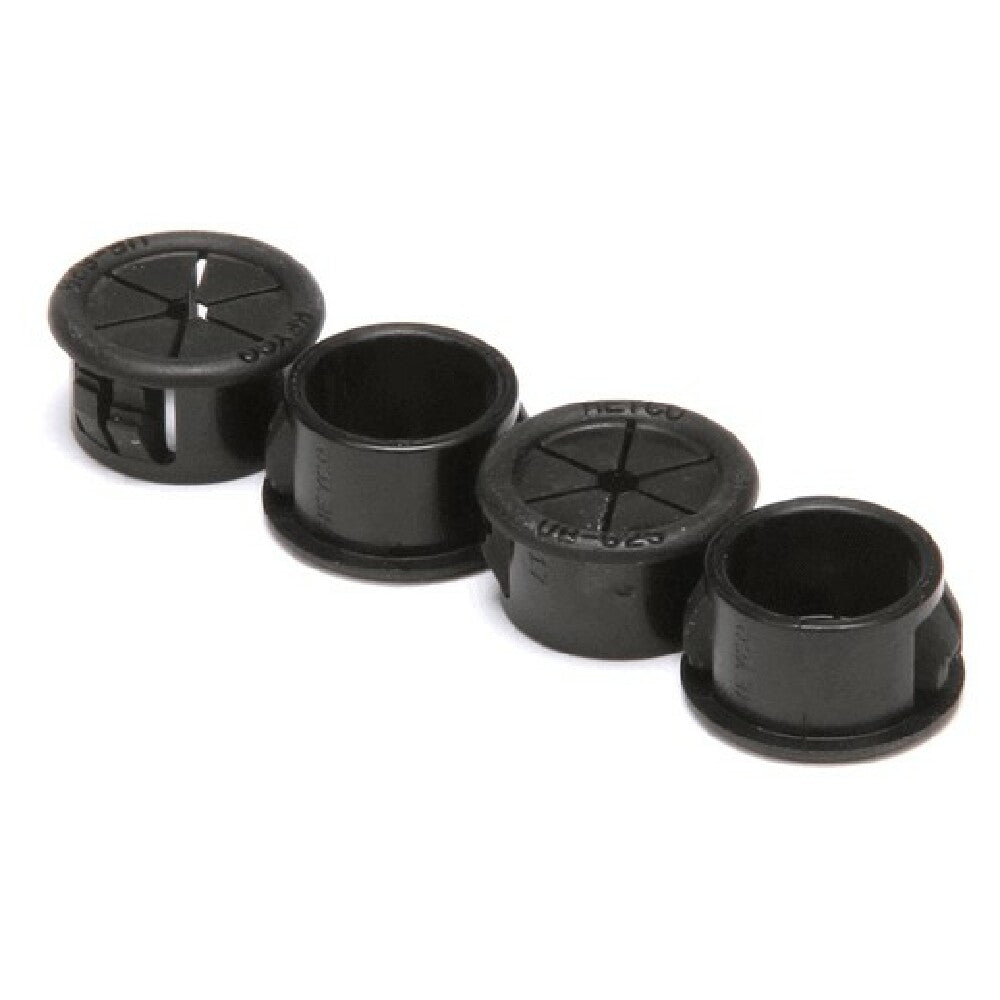 Manitowoc 2500169 Bushing Pkg Of 4