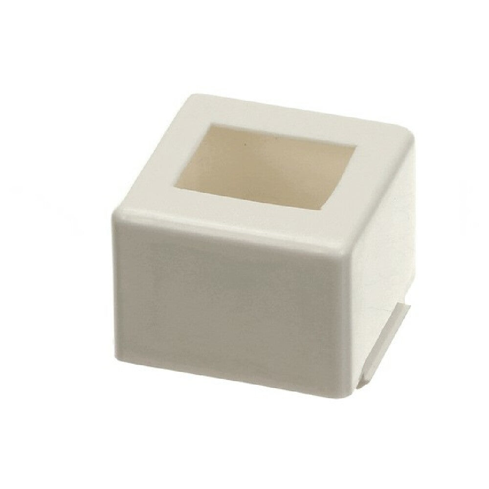 Manitowoc 4000563 Box Switch