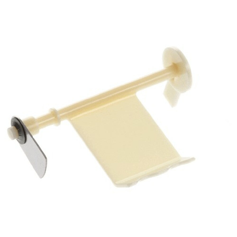 Manitowoc 4014443 Ice Damper Door Med Di Sp