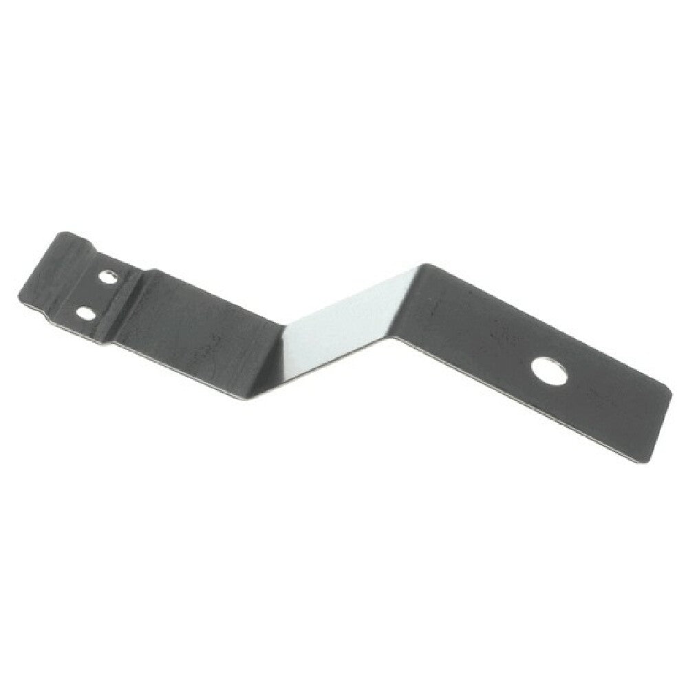 Manitowoc 6065641 Bracket Water Curtain