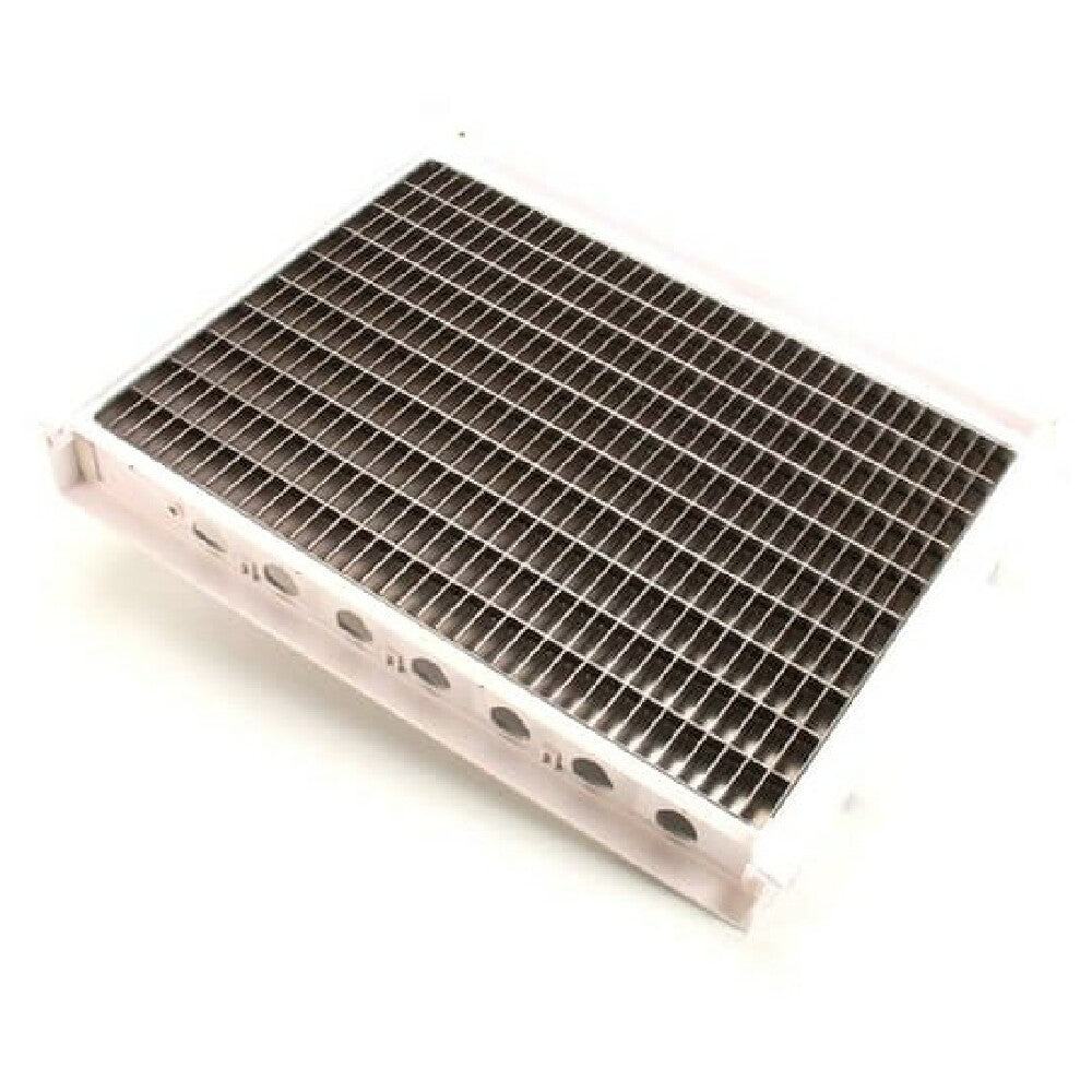 Manitowoc 7602849 Evaporator Assembly Sy05 00/600