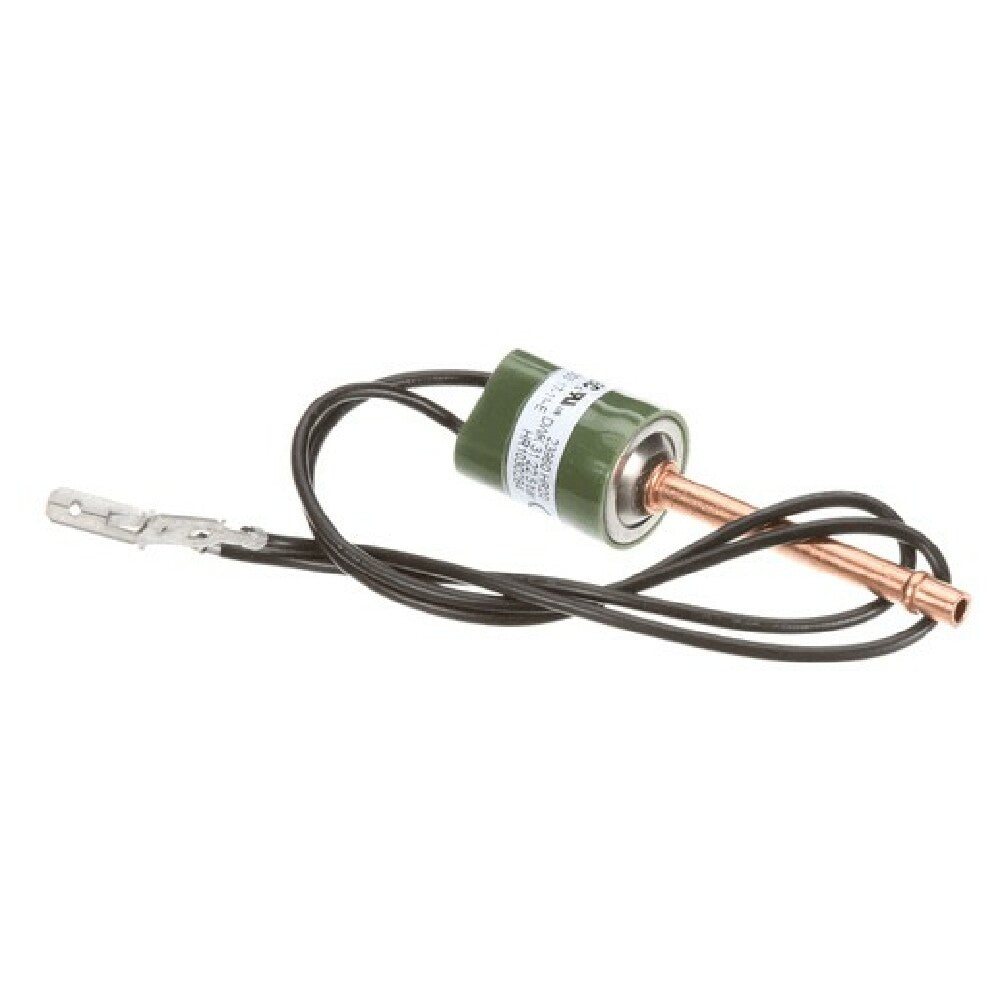 Manitowoc 000008557 Switch High Pressure Saf Ety